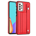 For Samsung Galaxy A32 4G / Red