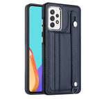 For Samsung Galaxy A72 4G / A72 5G / Blue