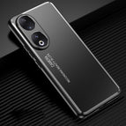 For Honor 90 / Black