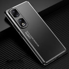 For Honor 90 Pro / Black