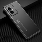 For Honor 100 / Black