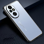 For Honor 200 Pro / Blue