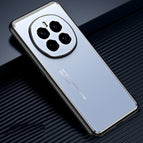 For Honor Magic7 / Blue