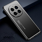 For Honor Magic7 Pro / Black