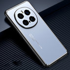 For Honor Magic7 Pro / Blue