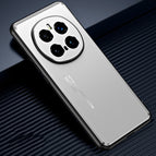 For Honor Magic7 Pro / Silver