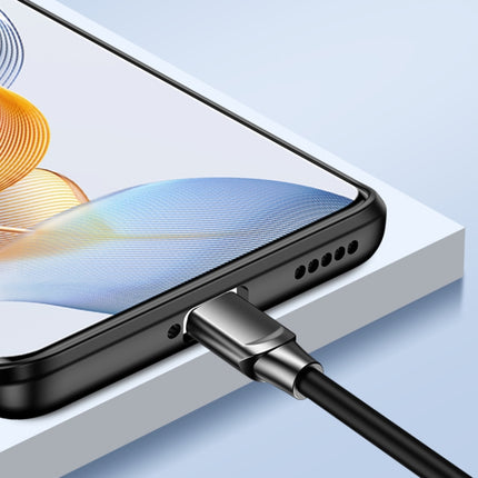 Frosted Metal Phone Case, For Honor Magic7 Pro, For Honor Magic7, For Honor X60 Pro, For Honor X60, For Honor 200, For Honor 200 Pro