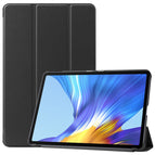 For Huawei MatePad 10.4 / Black
