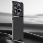For vivo X90 / Black