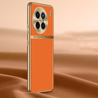 For vivo X90 Pro / Orange