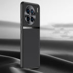 For vivo X90 Pro / Black