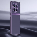 For vivo X90 Pro / Purple