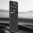 For vivo X90 Pro+ / Black