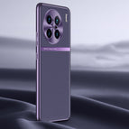 For vivo X90 Pro+ / Purple
