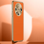 For Huawei Mate 60 / Orange