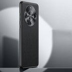 For Huawei Mate 60 / Black