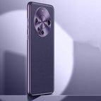 For Huawei Mate 60 Pro / Purple