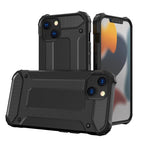 For iPhone 17 / Schwarz
