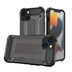 For iPhone 17 / Grau