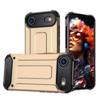 For iPhone Air / Gold