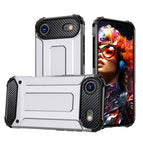 For iPhone Air / Silver
