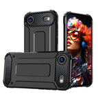 For iPhone Air / Black