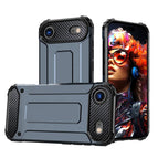 For iPhone Air / Navy Blue