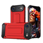 For iPhone Air / Red