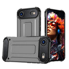 For iPhone Air / Grey