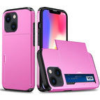 For iPhone 15 Plus / Pink