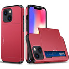 For iPhone 15 / Red