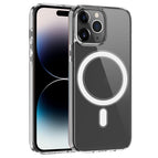 Para iPhone 15 Pro Max
