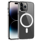 Para iPhone 16 Pro