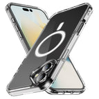 Para iPhone 16 Plus