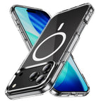 For iPhone 18 Pro Max