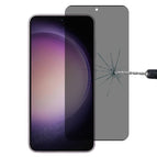 For Samsung Galaxy S23 5G