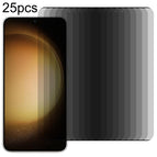 For Samsung Galaxy S23+ 5G