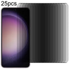 For Samsung Galaxy S23 5G