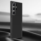 For Samsung Galaxy S23 Ultra 5G / Black