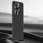 For Xiaomi Redmi K60 Pro / Black