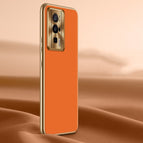 For Xiaomi Redmi K60 / Orange