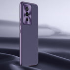 For Xiaomi Redmi K60 / Purple