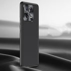For Xiaomi 13 Pro / Black