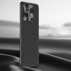 For Xiaomi 13 / Black