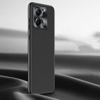 For Xiaomi Redmi K60 Ultra / Black