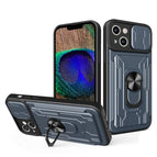 For iPhone 15 / Grey