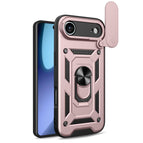 For iPhone Air / Rose Gold
