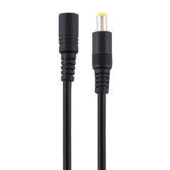 5.5 x 2.5mm Female to Male DC Power Extension Cable, 1m, 1.5m, 3m, 5m, 10m