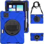 For Xiaomi Pad 6 / Pad 6 Pro / Blue