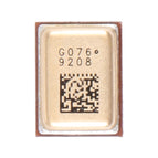 3.3mm x 2.5mm for Xiaomi / vivo / Gold